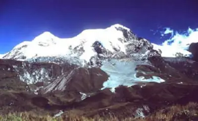 Remonter dans le passé des volcans pour prévoir leur activité future