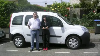 Colomiers. Accompagnement au quotidien pour les personnes âgées