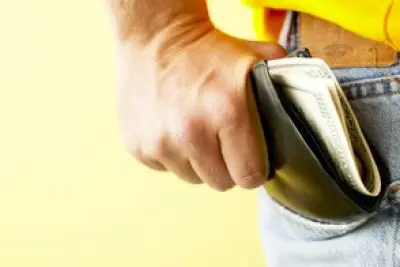 Top 10 des villes où sévissent le plus les pickpockets