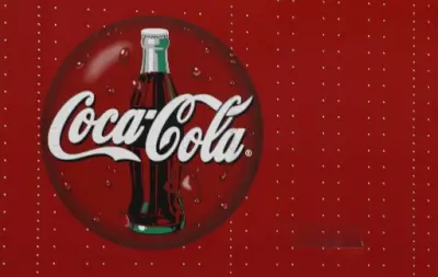 Coca-Cola poursuivi pour pollution en Inde