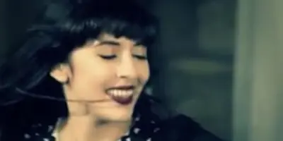 Nolwenn Leroy : un premier clip qui fleure bon les embruns ! (VIDEO)