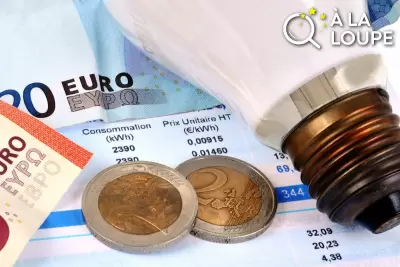 [Fact-checking] L’Union européenne fixe-t-elle les prix de l’électricité ?