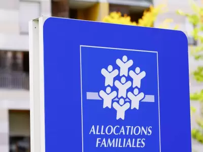 Conditions APL : qui sont les bénéficiaires ? Y avez-vous le droit ?