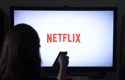 Netflix pourrait bientôt proposer un abonnement 100 % gratuit en Europe