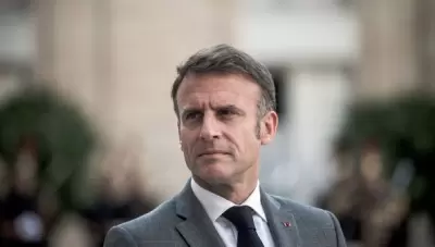 Édito. Législatives 2024 : le RN met la pression sur Emmanuel Macron pour entretenir l'hypothèse d'une démission en cas d'absence de majorité