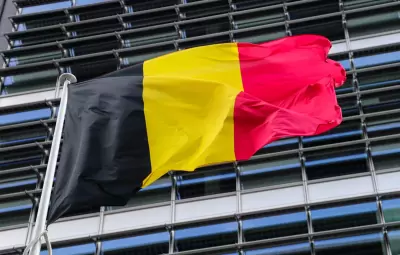 Et si la Belgique, réputée ingouvernable, devenait notre modèle ?