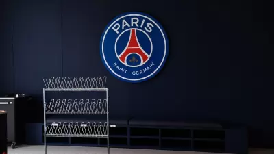 Mercato : Ce crack a encore recalé le PSG