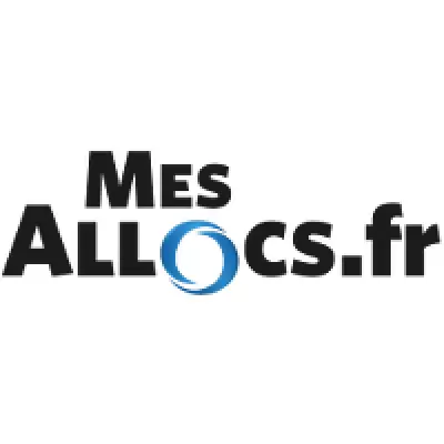 PAJE : Recevez 193€ par mois pour votre nouveau-né | Mes-Allocs.fr