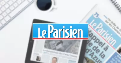 Les articles du dimanche 04 août 2024