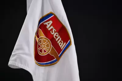 L'échec d'Arsenal entame un nouveau chapitre en Liga pour relancer sa carrière en déclin