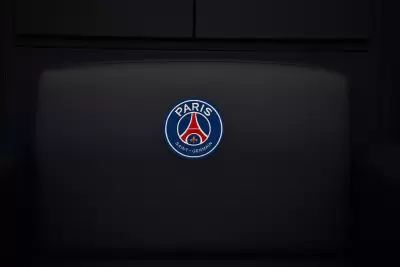 Mercato - PSG : C’est confirmé pour la prochaine recrue !