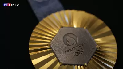 JO 2024 : quelles sont les chances de médailles françaises ce samedi 10 août ?