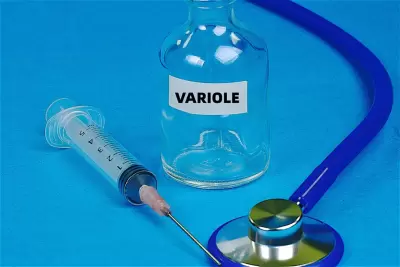 Mpox, variole du singe : nouveau variant, vaccins, traitements, comment on se prépare à l'arrivée de l'épidémie en France